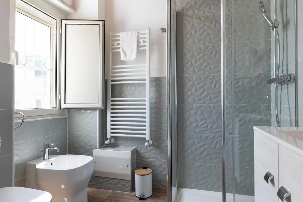 Sapore di Mare al Borgo - 18