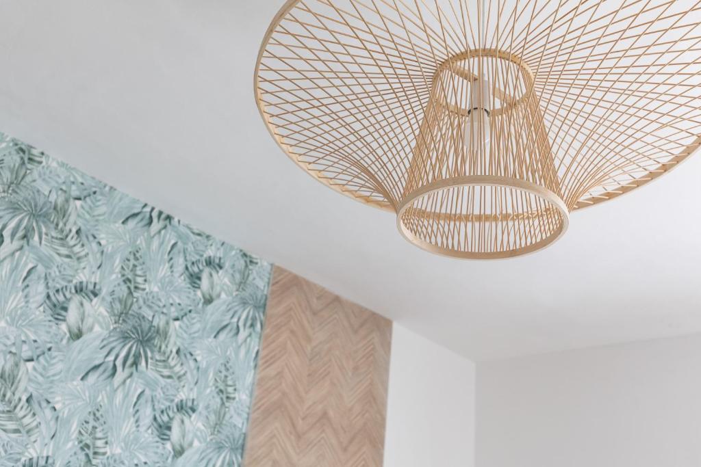 Sapore di Mare al Borgo - 19