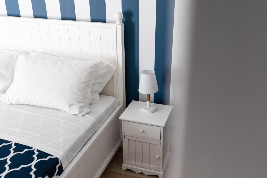 Sapore di Mare al Borgo - 13