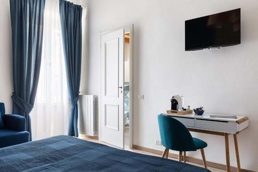 Sapore di Mare al Borgo - 4