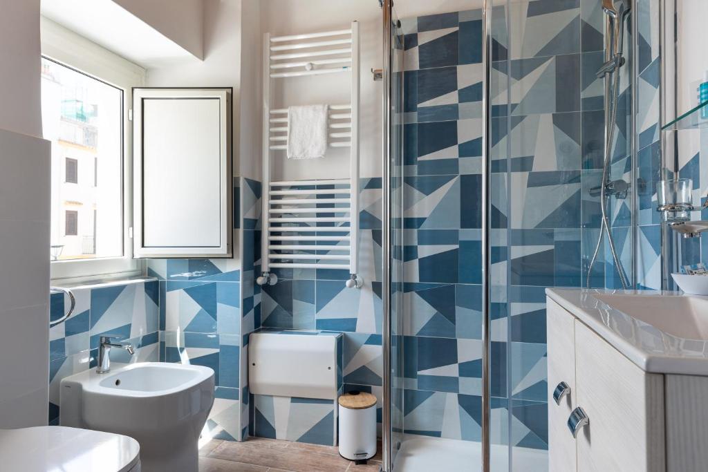 Sapore di Mare al Borgo - 2