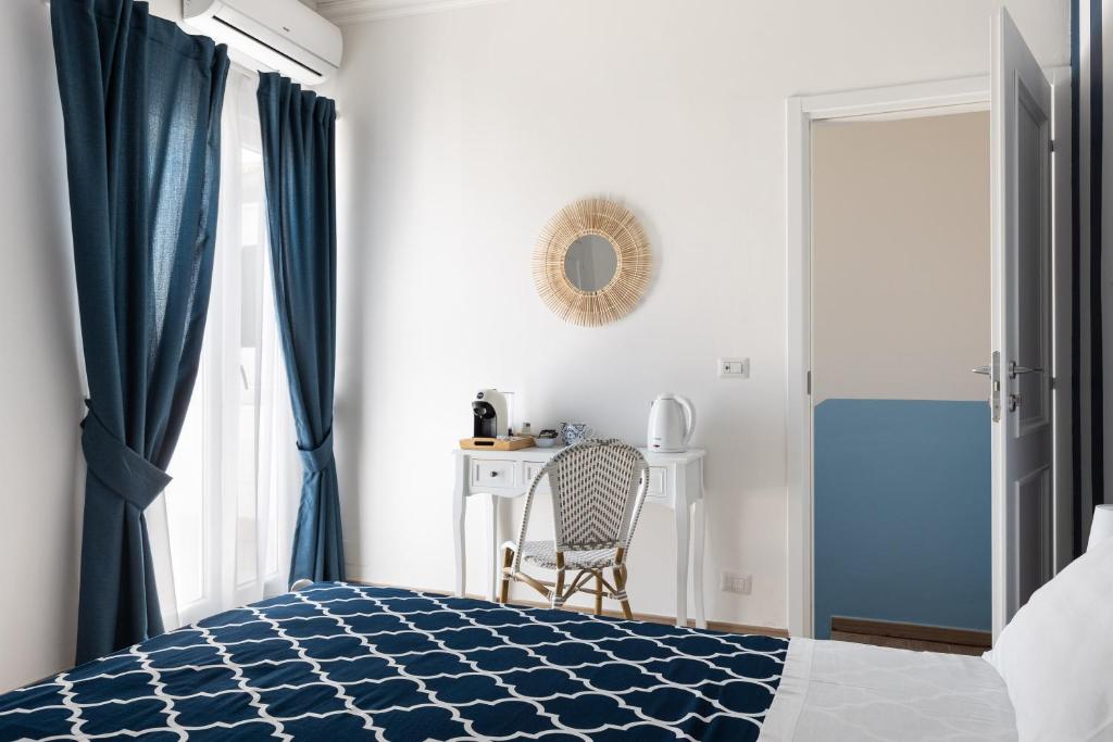 Sapore di Mare al Borgo - 14