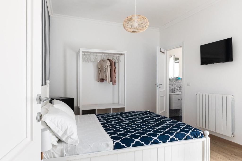 Sapore di Mare al Borgo - 12