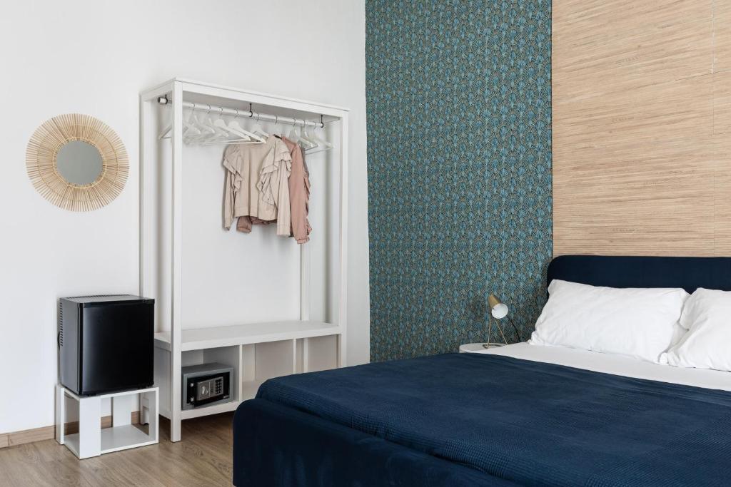 Sapore di Mare al Borgo - 7