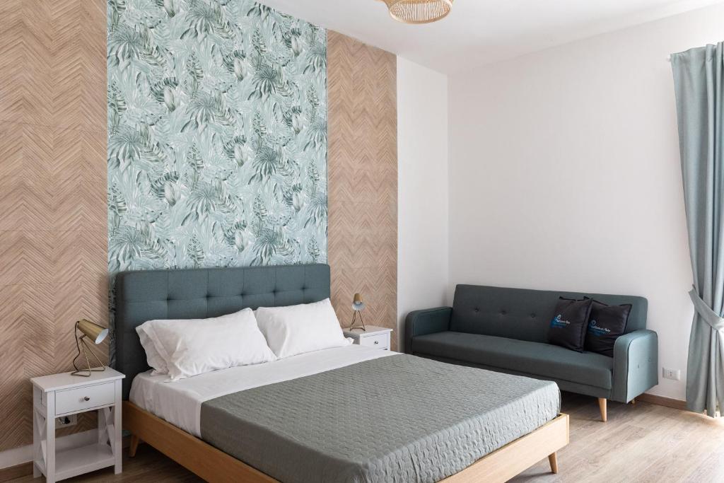 Sapore di Mare al Borgo - 17