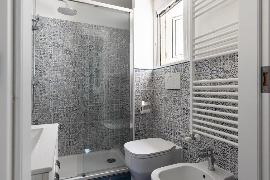 Sapore di Mare al Borgo - 16