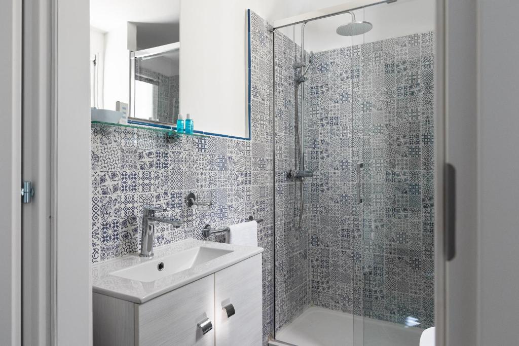 Sapore di Mare al Borgo - 10