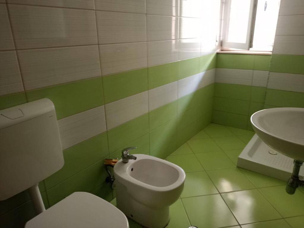 Flora’s apartaments - Image 8