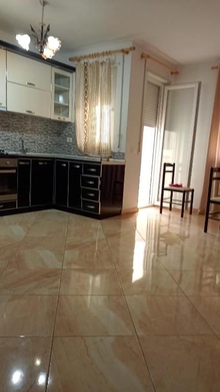 Flora’s apartaments - Image 4