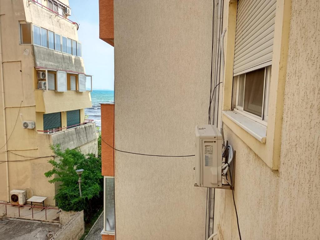 Flora’s apartaments - Image 9
