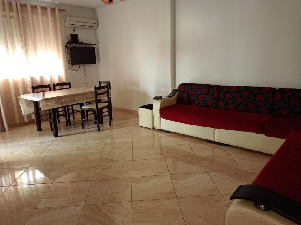 Flora’s apartaments - Image 5