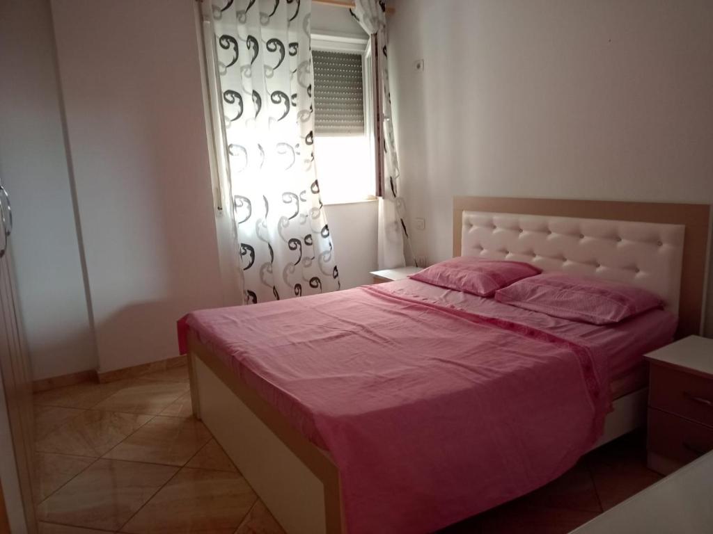 Flora’s apartaments - Image 2