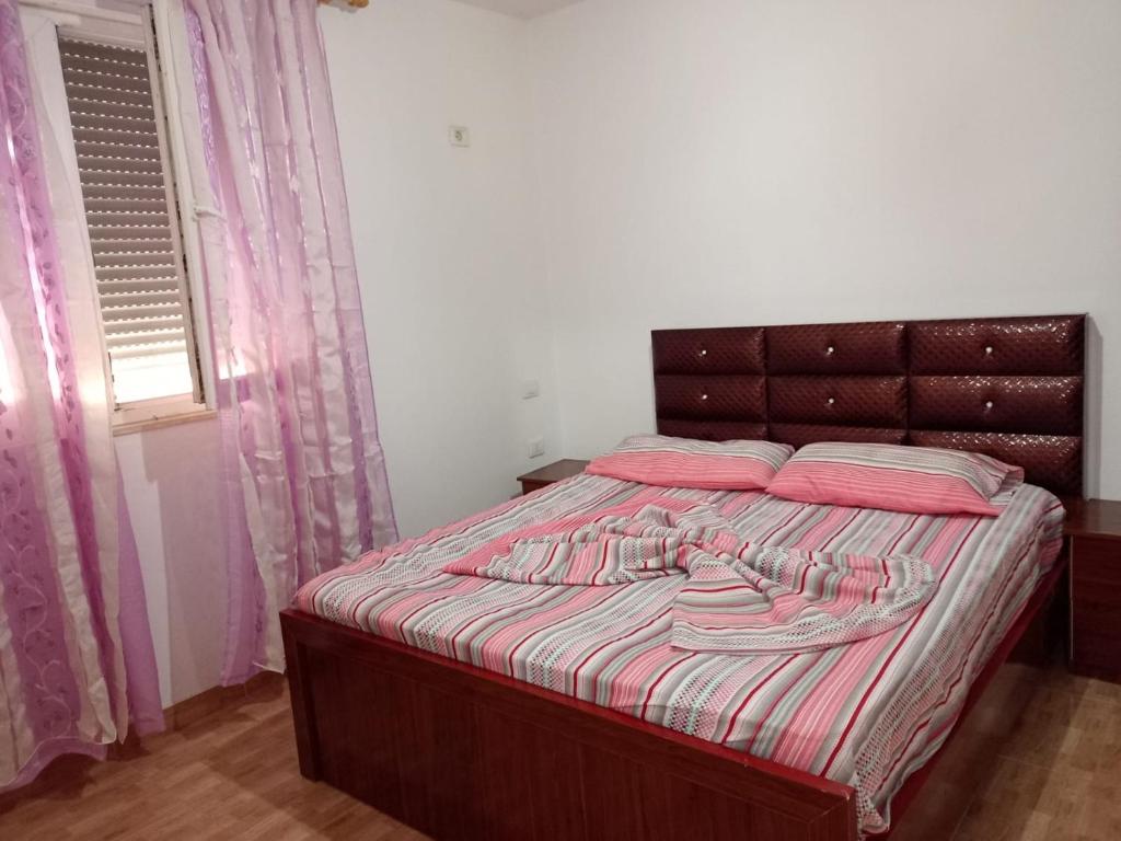 Flora’s apartaments - Image 7