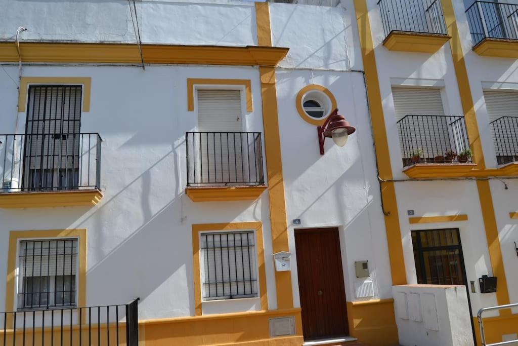 La Casa Quatro, Utrera Updated 2024 Prices