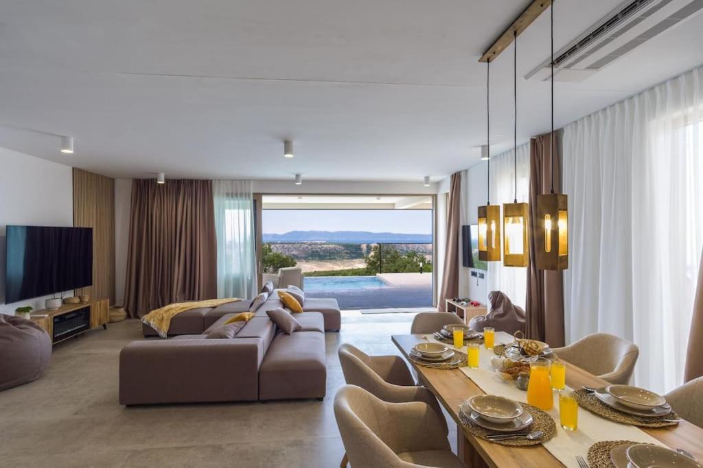 Φωτογραφία από το άλμπουμ του Villa Ventus σε Smrika