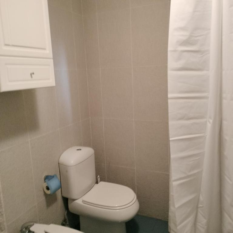 Fotografie z fotogalerie ubytování Apartamento Cambados centro v destinaci Cambados