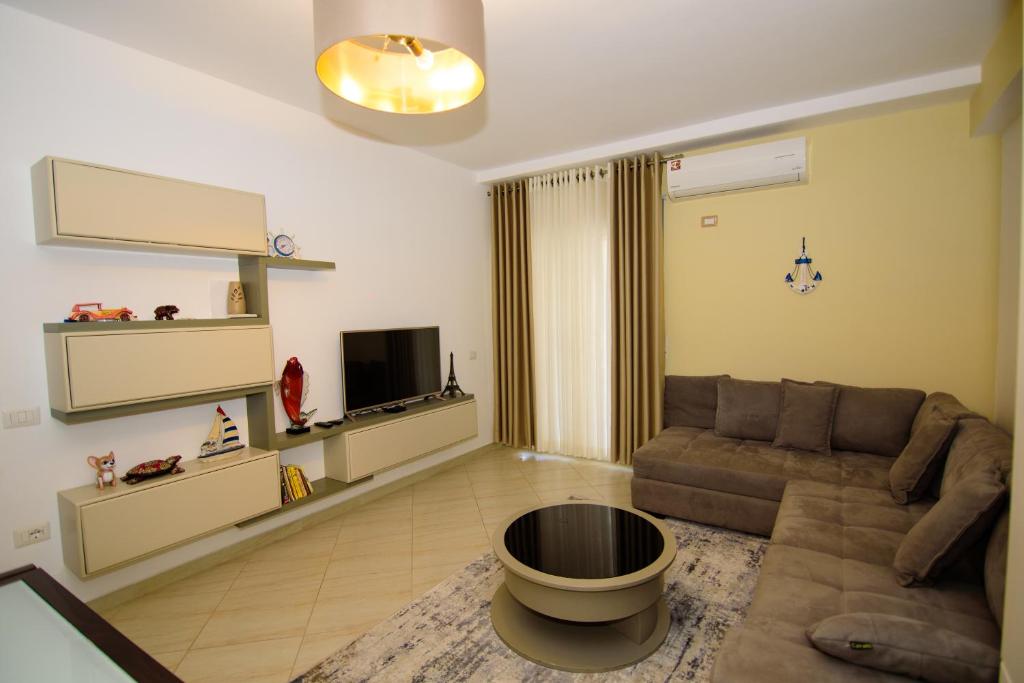 Apartament Deti Blu 3 - Image 5