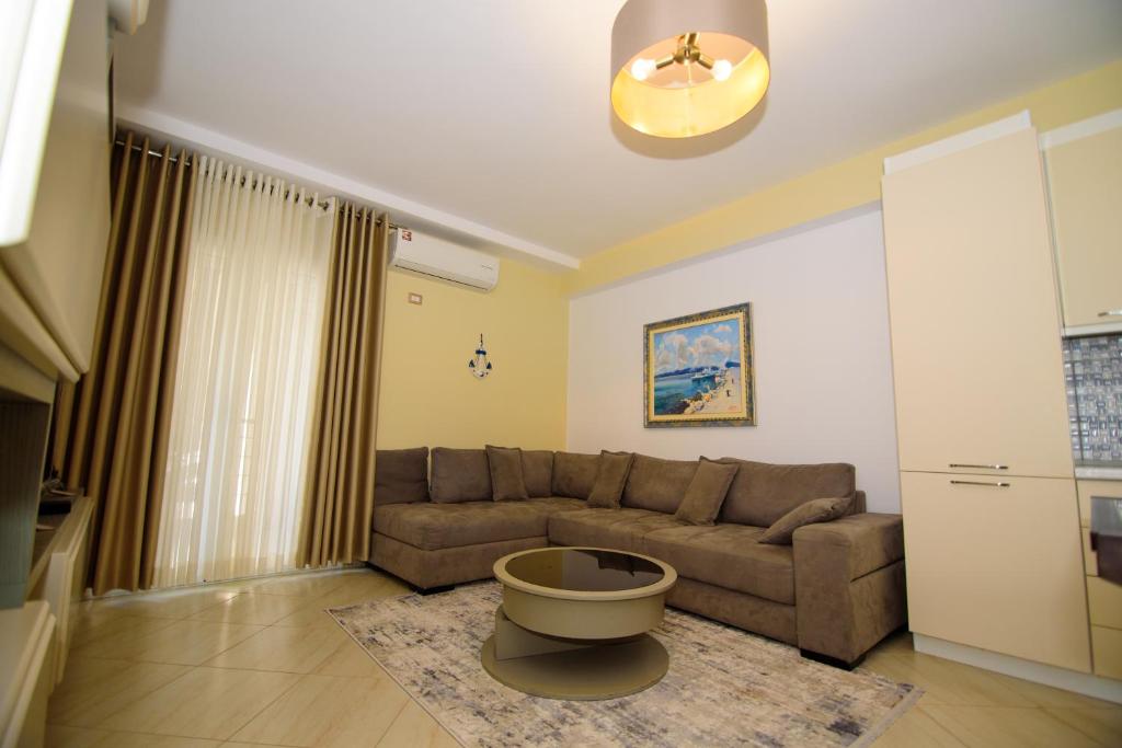 Apartament Deti Blu 3 - Image 9