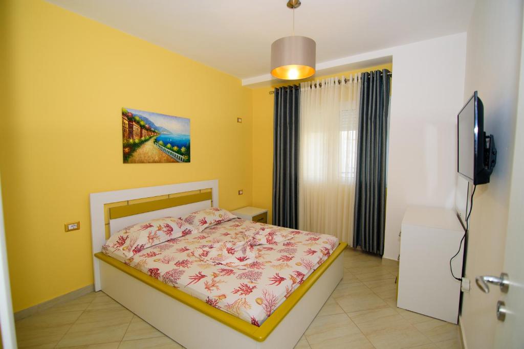 Apartament Deti Blu 3 - Image 2