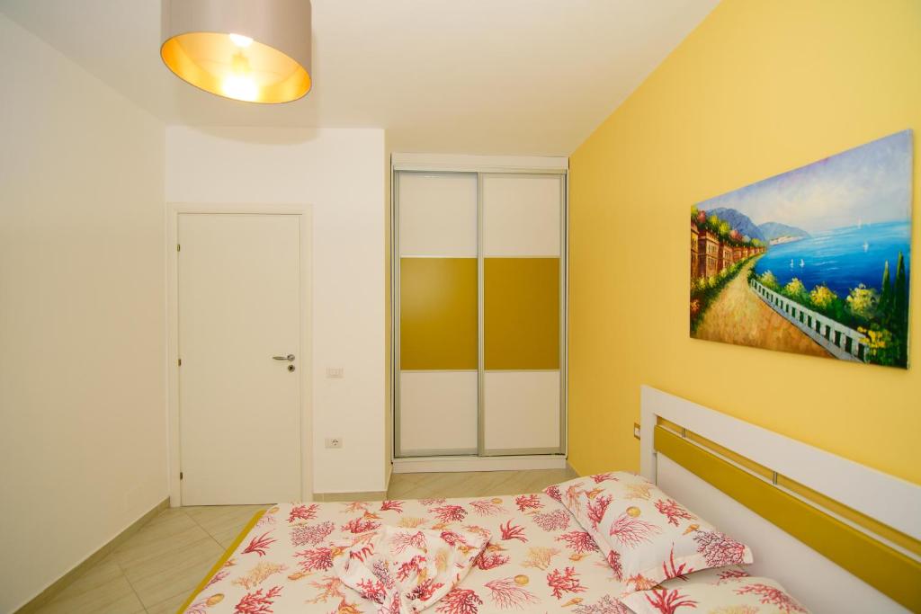 Apartament Deti Blu 3 - Image 7