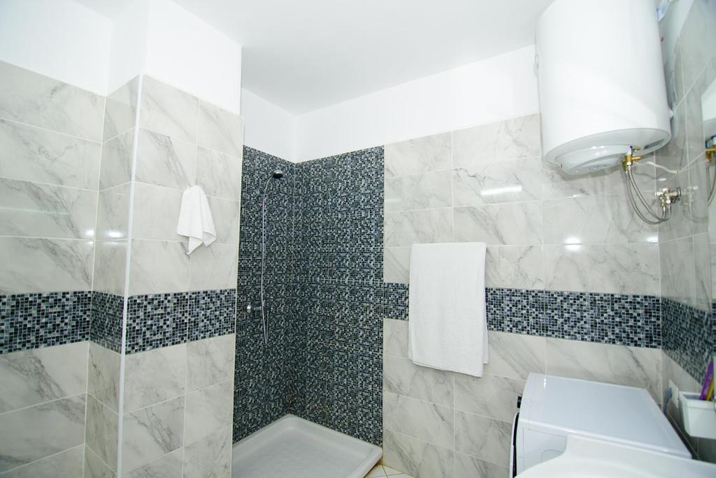 Apartament Deti Blu 3 - Image 8