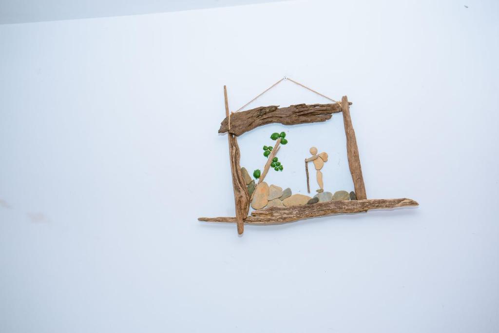 Fotografie z fotogalerie ubytování Phong Nha A Little Leaf Homestay v destinaci Phong Nha