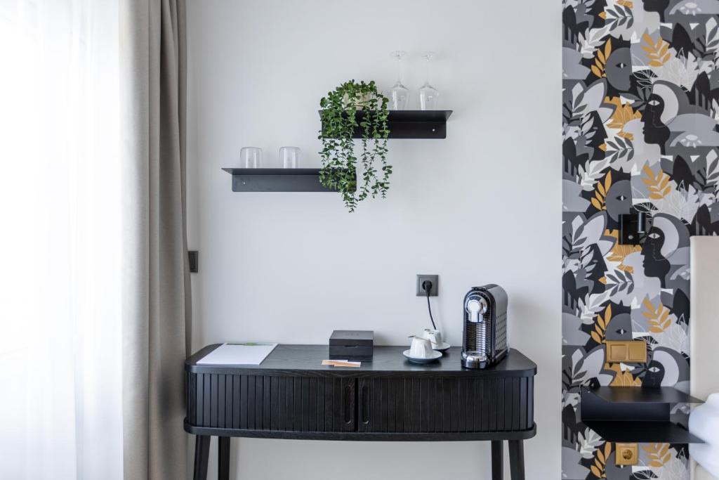 Fotografie z fotogalerie ubytování zum Sausaler - Boutique Hotel-Pension Südsteiermark v destinaci Sankt Nikolai im Sausal