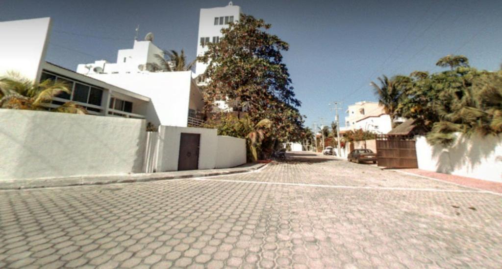 Exclusive Villa Pichi