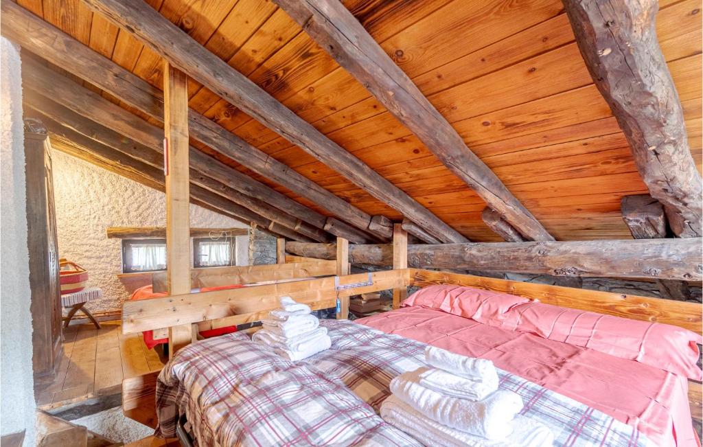 Casa del Pepe, Chamois – Updated 2024 Prices