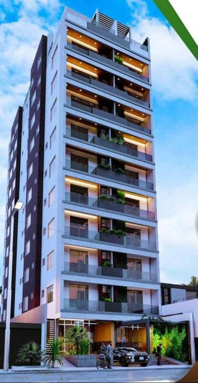 Departamento Cochabamba, Cochabamba (aktualisierte Preise für 2025)