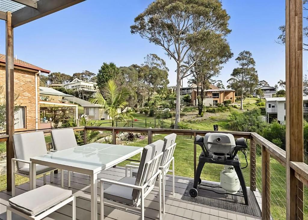 Bay Break, Malua Bay (updated prices 2024)