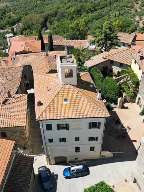 Giuncarico – Photos 5