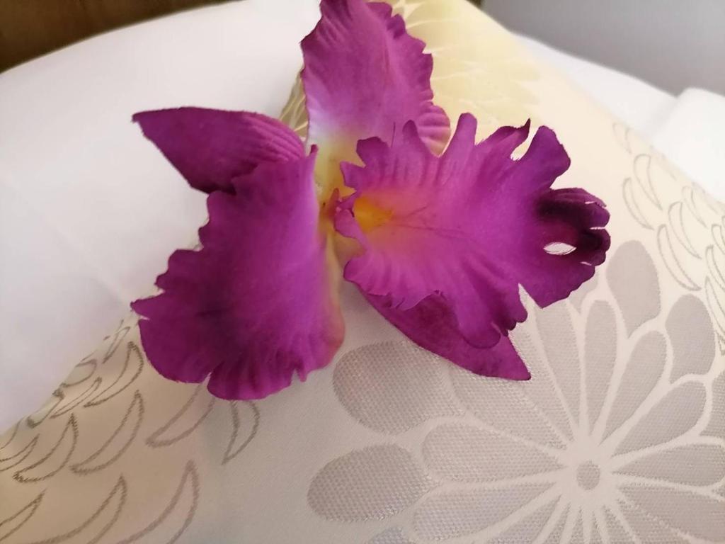 NJ PATONG HOTEL - Resim 42