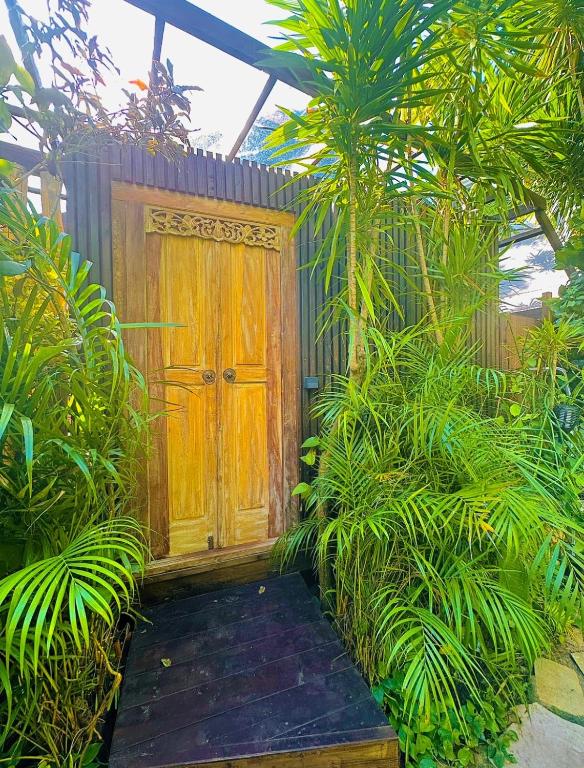 Hôtel Fenua Mata'i'oa - Suite De Luxe