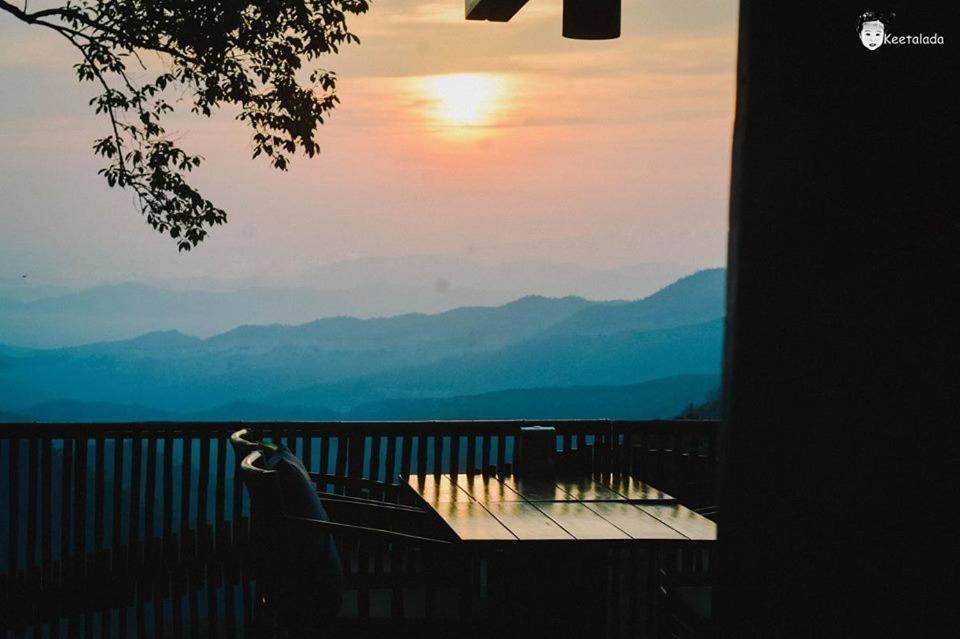 Lannawild - Resim 18