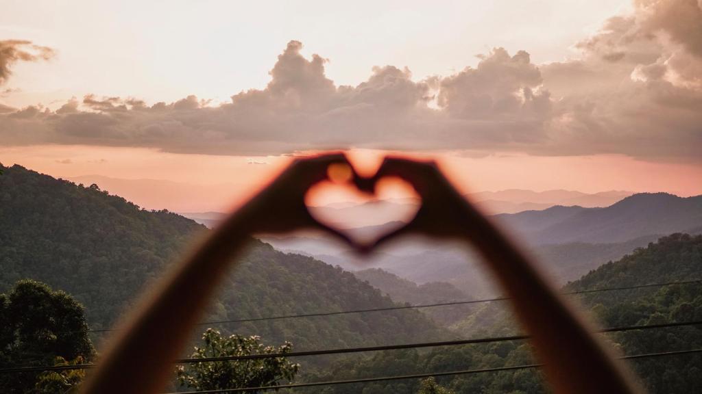 Lannawild - Resim 20