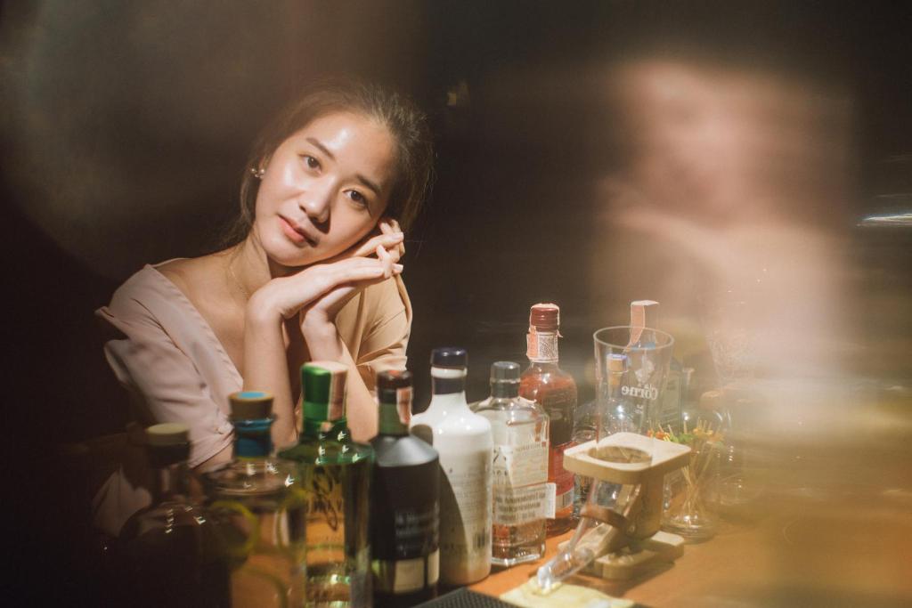 Lannawild - Resim 22