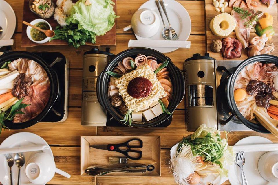 Lannawild - Resim 23