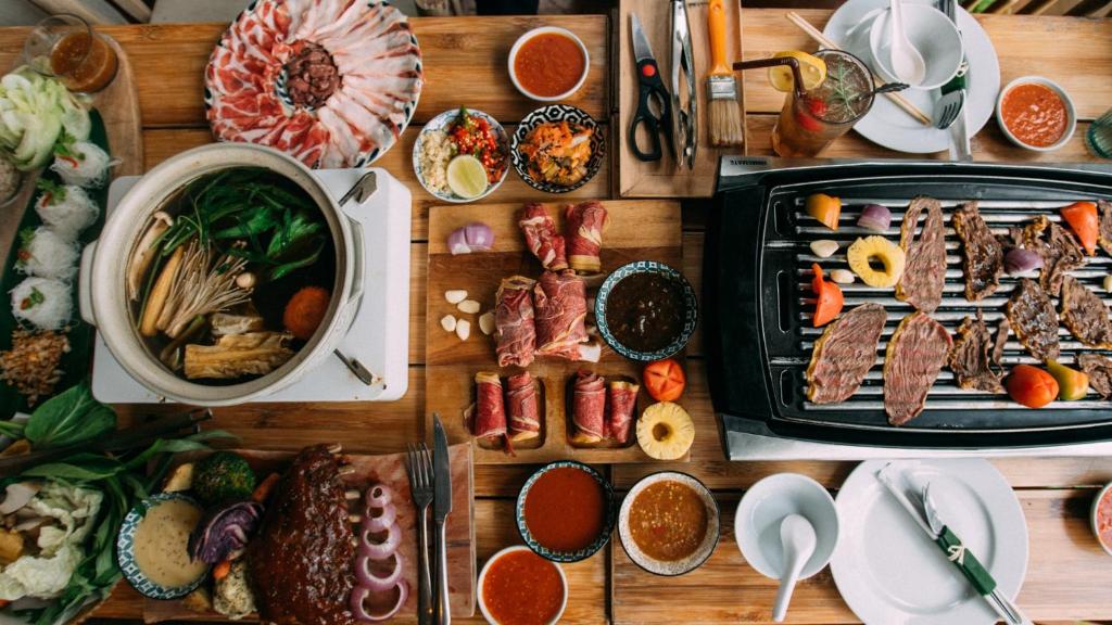 Lannawild - Resim 26