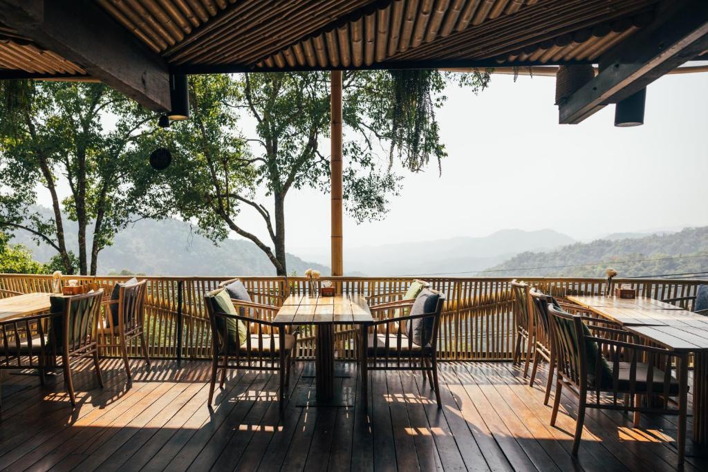 Lannawild - Resim 28