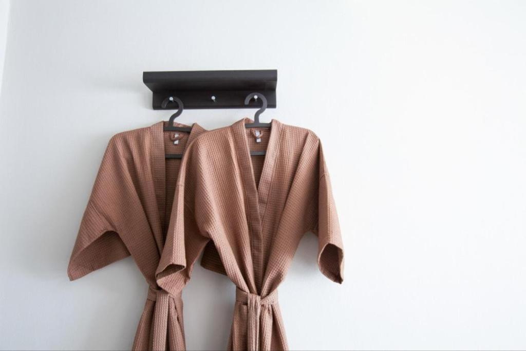 Hug Nimman Hotel - Resim 40