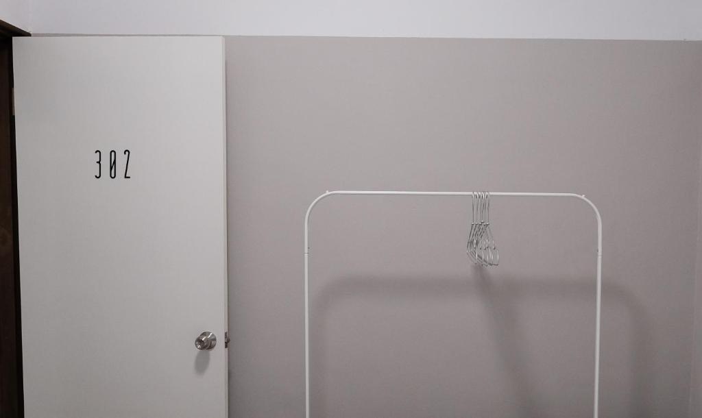 Fotografie z fotogalerie ubytování 衛民家 wei min home v destinaci Tchaj-nan