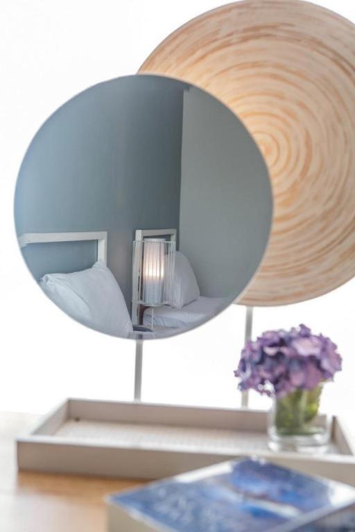 Hug Nimman Hotel - Resim 37