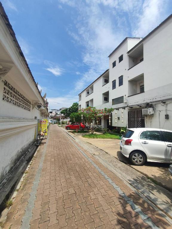 Mali's Room - Resim 10