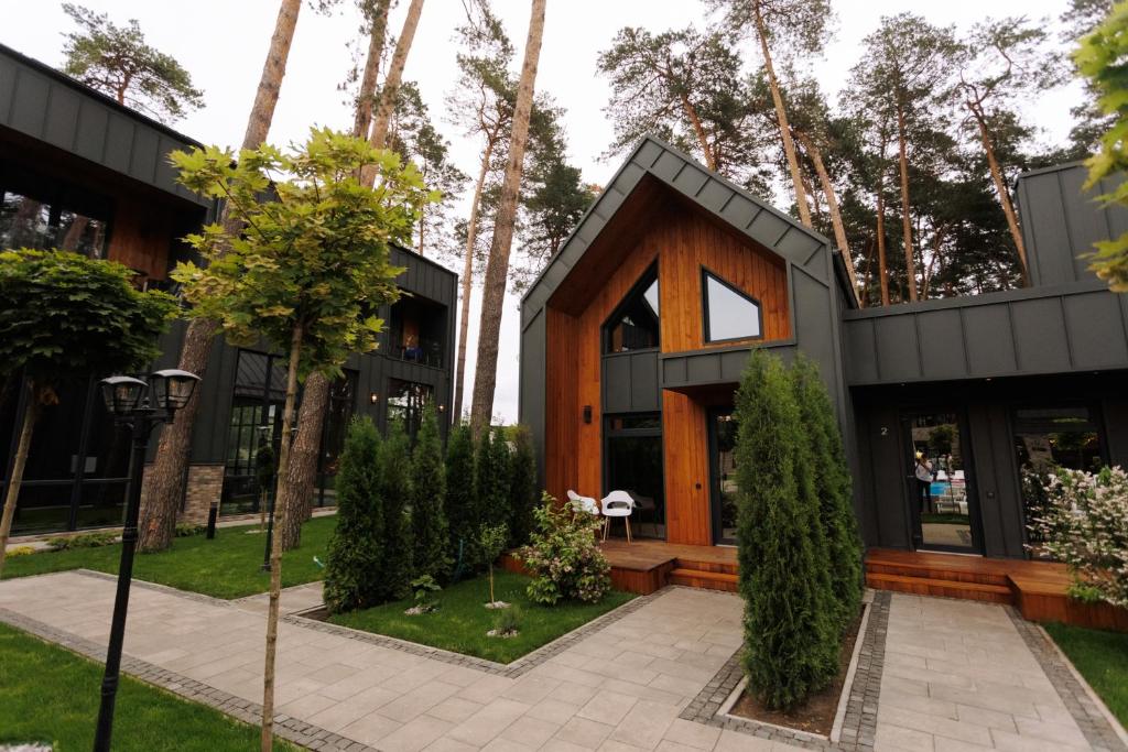 Hotel Golden Lion & SPA - Housity
