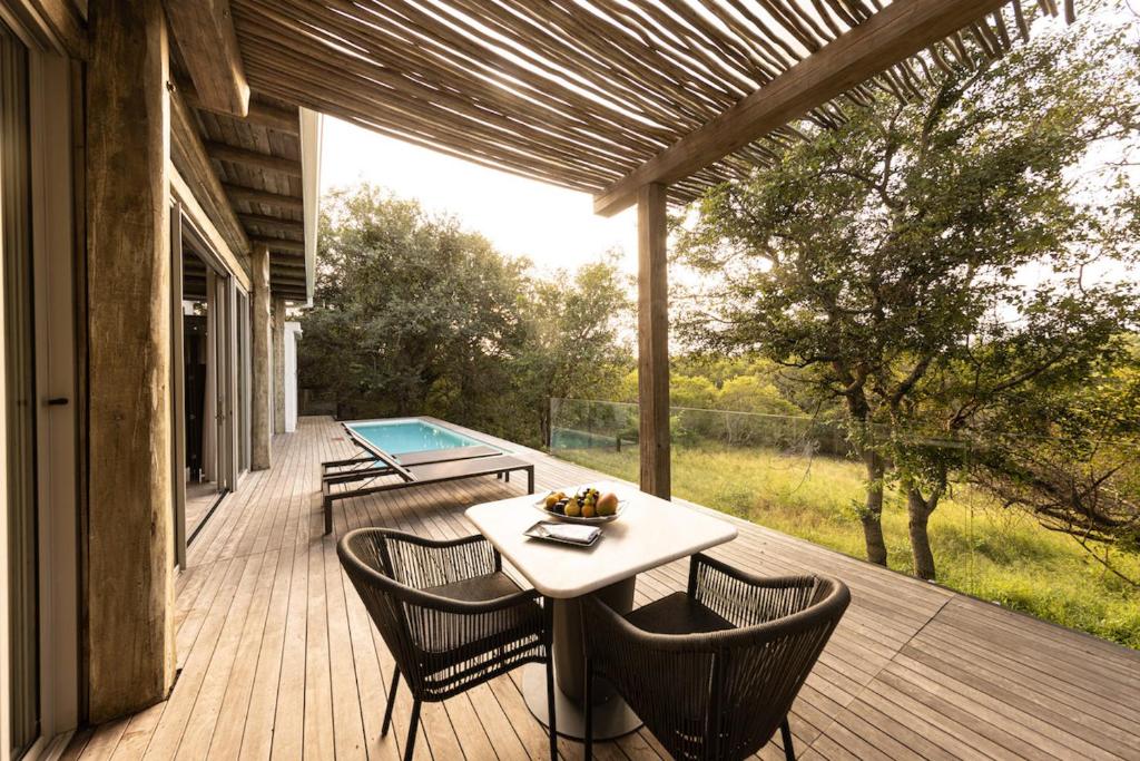Kapama Private Game Reserve – Photos 3