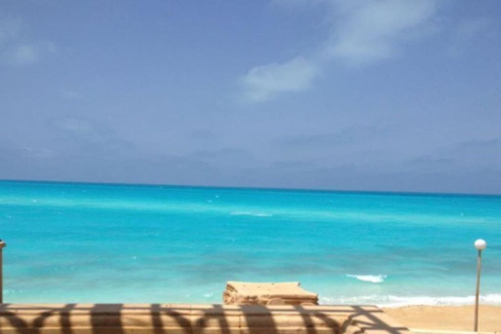 معرض صور مكان الإقامة هذا