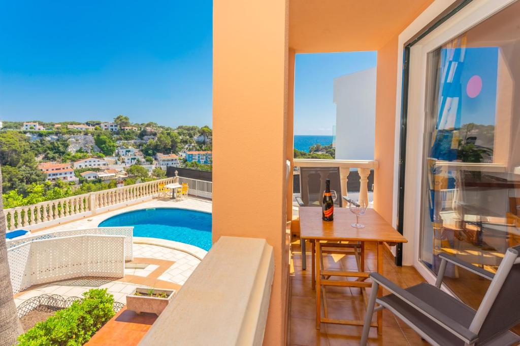 Villa Lidia, Cala Galdana – Updated 2023 Prices