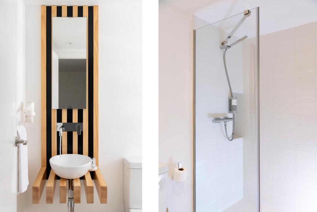 Murillo Gardens Sevilla by Magno Apartments - 19