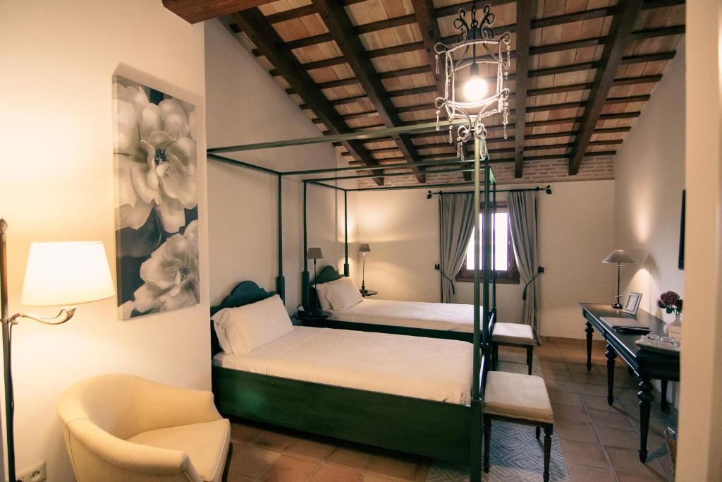 La Mozaira, Alboraya – Updated 2023 Prices